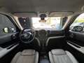 MINI Cooper Countryman SE ALL4 AUT. Azul - thumbnail 7