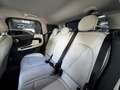MINI Cooper Countryman SE ALL4 AUT. Azul - thumbnail 18