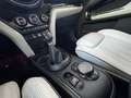 MINI Cooper Countryman SE ALL4 AUT. Azul - thumbnail 11