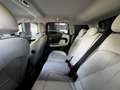 MINI Cooper Countryman SE ALL4 AUT. Azul - thumbnail 19