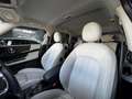 MINI Cooper Countryman SE ALL4 AUT. Azul - thumbnail 16