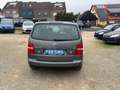 Volkswagen Touran Goal Grijs - thumbnail 6