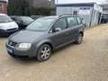 Volkswagen Touran Goal Grijs - thumbnail 2