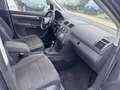 Volkswagen Touran Goal Grijs - thumbnail 8