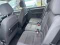 Volkswagen Touran Goal Grijs - thumbnail 7