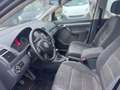 Volkswagen Touran Goal Grijs - thumbnail 9