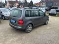 Volkswagen Touran Goal Grijs - thumbnail 4