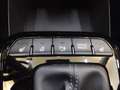 Kia Stonic 1.0 T-GDI Vision Grau - thumbnail 15