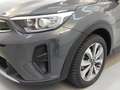 Kia Stonic 1.0 T-GDI Vision Grau - thumbnail 17