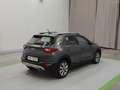 Kia Stonic 1.0 T-GDI Vision Grau - thumbnail 4