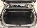 Kia Stonic 1.0 T-GDI Vision Grau - thumbnail 7