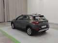 Kia Stonic 1.0 T-GDI Vision Grau - thumbnail 5