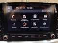 Kia Stonic 1.0 T-GDI Vision Grau - thumbnail 12