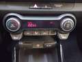 Kia Stonic 1.0 T-GDI Vision Grau - thumbnail 14