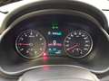 Kia Stonic 1.0 T-GDI Vision Grau - thumbnail 16