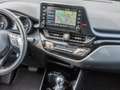Toyota C-HR 1.8-l-Hybrid Team D TOP PDC SHZ Klima Alu Blau - thumbnail 9