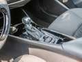 Toyota C-HR 1.8-l-Hybrid Team D TOP PDC SHZ Klima Alu Blau - thumbnail 11