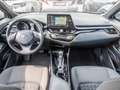 Toyota C-HR 1.8-l-Hybrid Team D TOP PDC SHZ Klima Alu Blau - thumbnail 7