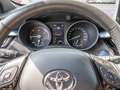 Toyota C-HR 1.8-l-Hybrid Team D TOP PDC SHZ Klima Alu Blau - thumbnail 17