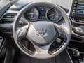 Toyota C-HR 1.8-l-Hybrid Team D TOP PDC SHZ Klima Alu Blau - thumbnail 8