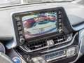 Toyota C-HR 1.8-l-Hybrid Team D TOP PDC SHZ Klima Alu Blau - thumbnail 10