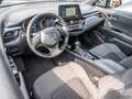 Toyota C-HR 1.8-l-Hybrid Team D TOP PDC SHZ Klima Alu Blau - thumbnail 5