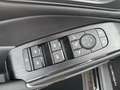 Nissan Qashqai N-CONNECTA 158 PS ( AUTOMATIK * WINTER ) Schwarz - thumbnail 19