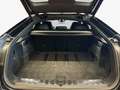 BMW X6 M i xDrive *AHK*Pano*Sportpaket* Schwarz - thumbnail 10
