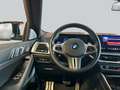 BMW X6 M i xDrive *AHK*Pano*Sportpaket* Schwarz - thumbnail 18