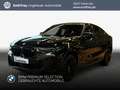 BMW X6 M i xDrive *AHK*Pano*Sportpaket* Schwarz - thumbnail 1