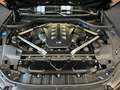 BMW X6 M i xDrive *AHK*Pano*Sportpaket* Schwarz - thumbnail 9