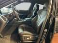 BMW X6 M i xDrive *AHK*Pano*Sportpaket* Schwarz - thumbnail 12
