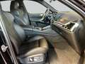 BMW X6 M i xDrive *AHK*Pano*Sportpaket* Schwarz - thumbnail 14