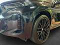 BMW X6 M i xDrive *AHK*Pano*Sportpaket* Schwarz - thumbnail 7