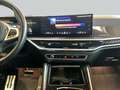 BMW X6 M i xDrive *AHK*Pano*Sportpaket* Schwarz - thumbnail 16