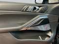 BMW X6 M i xDrive *AHK*Pano*Sportpaket* Schwarz - thumbnail 21