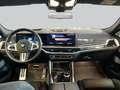 BMW X6 M i xDrive *AHK*Pano*Sportpaket* Schwarz - thumbnail 15