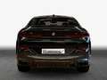 BMW X6 M i xDrive *AHK*Pano*Sportpaket* Schwarz - thumbnail 6