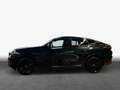 BMW X6 M i xDrive *AHK*Pano*Sportpaket* Schwarz - thumbnail 5