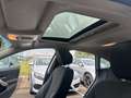 BMW 418 Grand Coupé d *GARANTIE 12 MOIS*1er PROP* Blauw - thumbnail 8