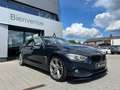BMW 418 Grand Coupé d *GARANTIE 12 MOIS*1er PROP* Blauw - thumbnail 3
