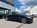 BMW 418 Grand Coupé d *GARANTIE 12 MOIS*1er PROP* Blauw - thumbnail 13