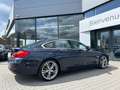 BMW 418 Grand Coupé d *GARANTIE 12 MOIS*1er PROP* Blauw - thumbnail 15