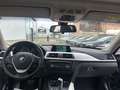BMW 418 Grand Coupé d *GARANTIE 12 MOIS*1er PROP* Blauw - thumbnail 9