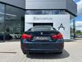 BMW 418 Grand Coupé d *GARANTIE 12 MOIS*1er PROP* Blauw - thumbnail 5