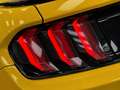 Ford Mustang 5.0 V8 GT Premium Leder *Garantie* Gelb - thumbnail 20