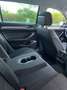 Volkswagen Passat Automatik Trend Bruin - thumbnail 12