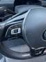 Volkswagen Passat Automatik Trend Bruin - thumbnail 13