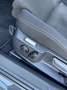 Volkswagen Passat Automatik Trend Bruin - thumbnail 9