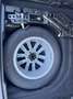 Volkswagen Passat Automatik Trend Bruin - thumbnail 11